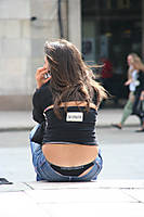 Emporio-Armani-3684.jpg