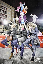 Equilibrio12.jpg