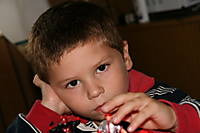 Facundo.JPG