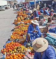 Feria_Boliviana.jpg