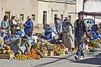 Feria_en_Uyuni_Bolivia_.jpg