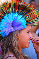 Festa_da_Istoria_051cc.jpg