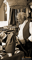 Guarnicionero_sepia.jpg
