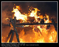 Guerero_ardiendo.jpg