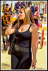 IMG_0233-21.jpg