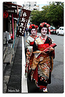 IMG_0244redi2.jpg