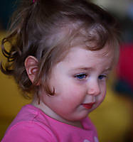 IMG_0251-nuri2.jpg