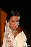 IMG_0338_1280x768_.JPG