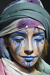 IMG_04403.JPG