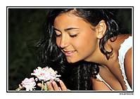 IMG_0535_copia_Large_.jpg