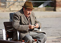 IMG_0819_copia.jpg