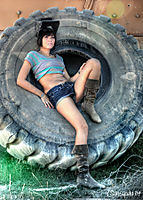 IMG_1018_web.jpg