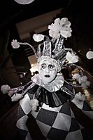 IMG_1028-Edit.jpg