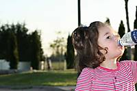 IMG_1049.jpg