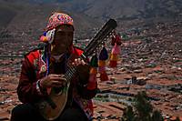 IMG_1263a.JPG
