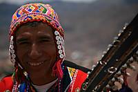 IMG_1268a.JPG