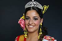 IMG_1360_800x600_.JPG