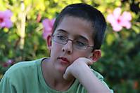 IMG_1528_Medium_.JPG