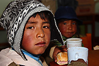 IMG_15562.JPG