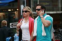 IMG_1861.jpg