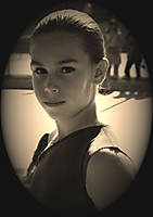 IMG_1921-5.jpg