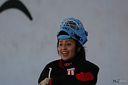 IMG_1989-2.jpg
