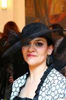 IMG_1998_Medium_.JPG