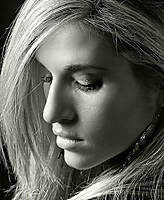 IMG_2705.jpg