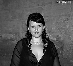 IMG_3081_B_W.jpg