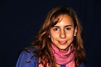 IMG_33232.jpg