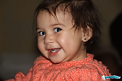 IMG_3437-2.jpg