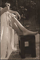 IMG_3594-2.jpg