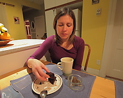 IMG_36002.JPG