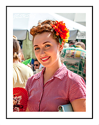 IMG_3631-2.jpg