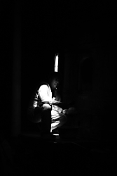 IMG_3792_bn.jpg