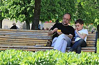 IMG_38592.JPG