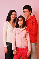 IMG_39801.jpg