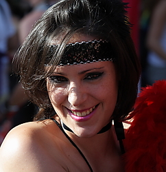 IMG_4670-1.JPG