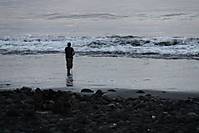 IMG_5030.jpg
