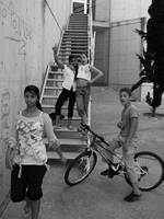 IMG_5084_R.jpg