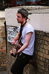 IMG_5118.jpeg