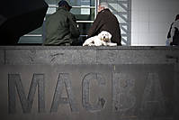 IMG_5306_copia2.jpg