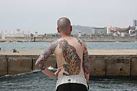 IMG_5860_Desktop_Resolution_.JPG