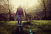 IMG_6874.JPG