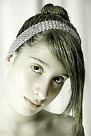 IMG_6995pet.jpg