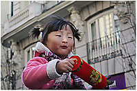 IMG_7903_copia.jpg