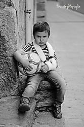 IMG_8142_b_n.jpg
