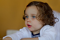 IMG_8919_1363.jpg