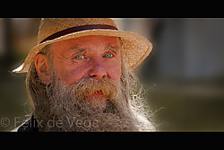 IMG_9361-1ps-1-2-3canvasweb.jpg