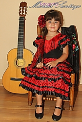 IMG_9775.JPG